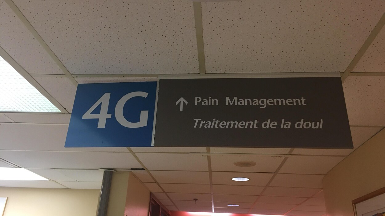 La clinique de traitement de la douleur d'Halifax devra prendre les patients et la liste d'attente de la clinique de Dartmouth. La clinique de traitement de la douleur d'Halifax devra prendre les patients et la liste d'attente de la clinique de Dartmouth.