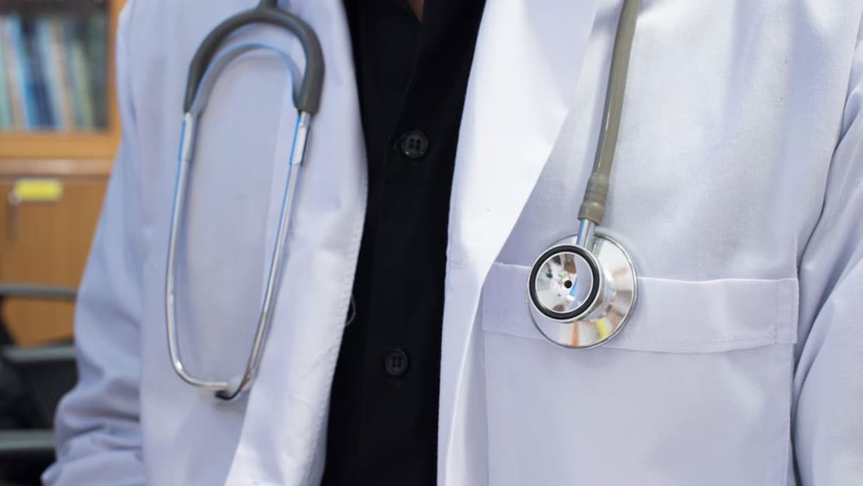 Au 1er octobre, 37 339 Néo-Écossais étaient inscrits sur la liste d'attente provinciale pour obtenir un médecin de famille.
