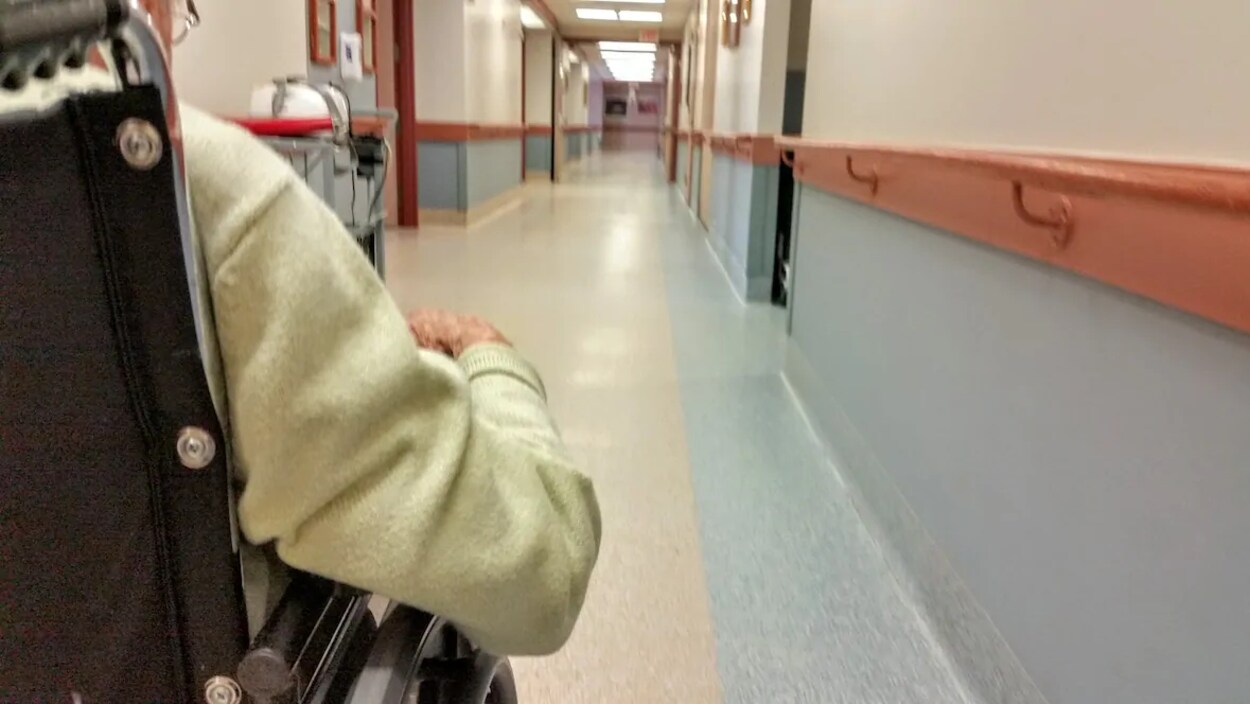 De nombreux Néo-Écossais réclamaient ces informations depuis longtemps.