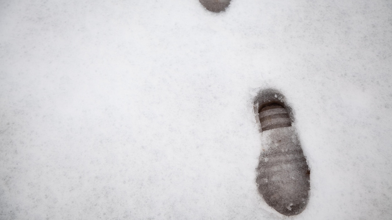 Cocktail météo attendu dans la région