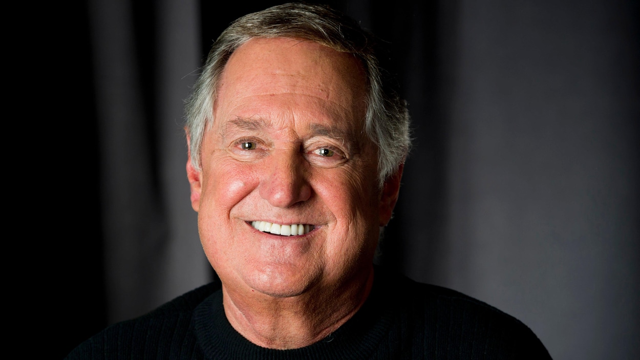Le chanteur-compositeur rock Neil Sedaka s’éteint à 86 ans