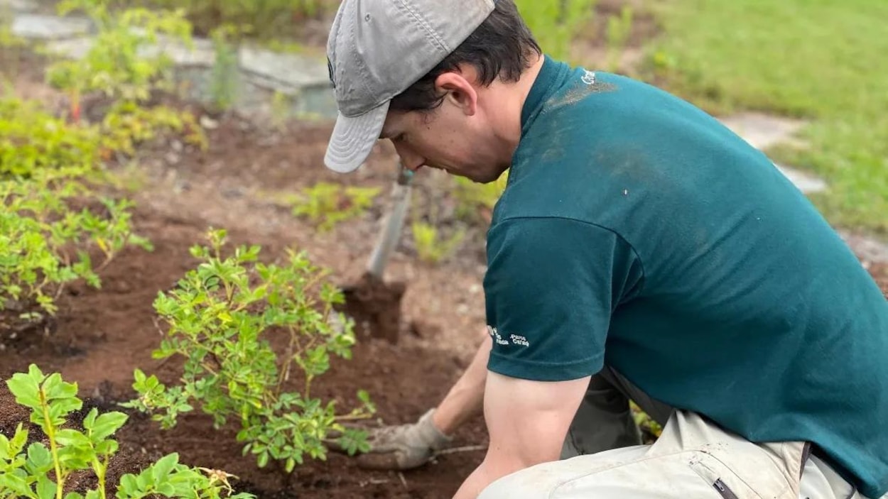 Plus de 500 employés de Parcs Canada en Atlantique menacés par la restructuration