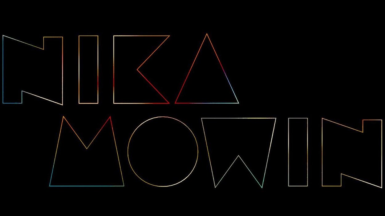 NIKAMOWIN, la nouvelle plateforme d’écoute en continu de Musique nomade permet la diffusion des musiques autochtones, qu'elles soient contemporaines ou traditionnelles. NIKAMOWIN, la nouvelle plateforme d’écoute en continu de Musique nomade permet la diffusion des musiques autochtones, qu'elles soient contemporaines ou traditionnelles.