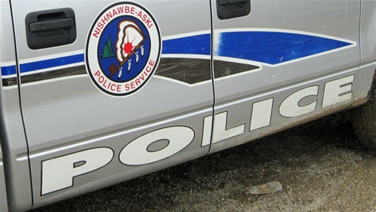 Projet Albion : 22 arrestations et saisie de drogues d’une valeur de 1,2 million $ 