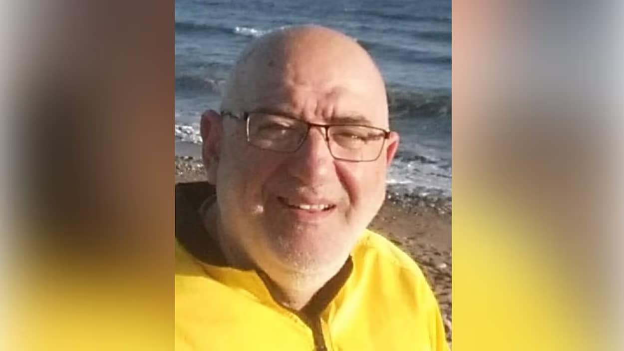Les hommages affluent à l’égard d’un professeur d’Halifax mort dans un accident