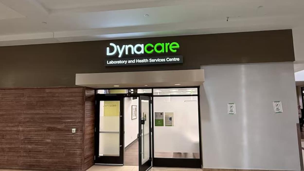 Les employés des laboratoires Dynacare votent en faveur d’un mandat de grève