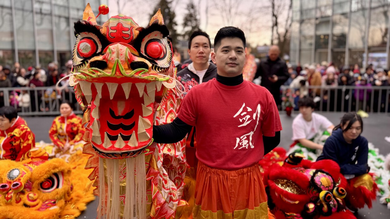 Des Britanno-Colombiens se réjouissent des 30 jours sans visa en Chine