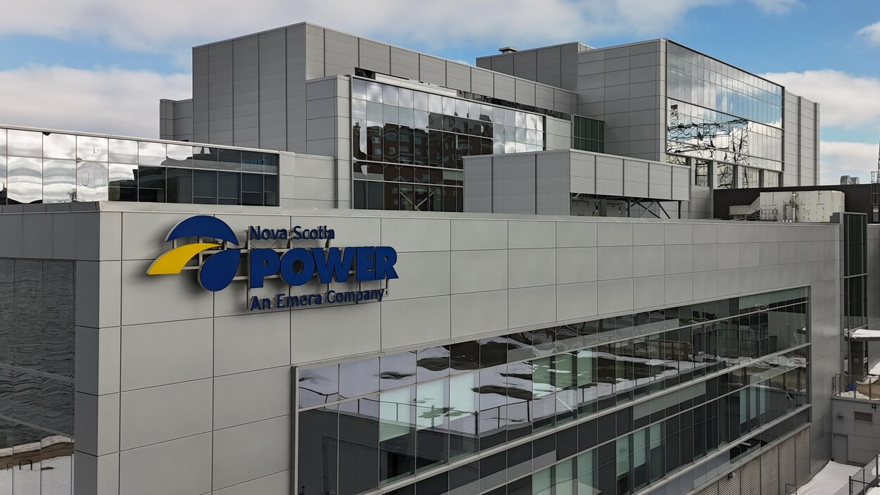 Nova Scotia Power : hausse des tarifs en suspens à cause du risque de surfacturation