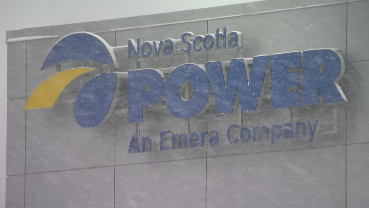 Nova Scotia Power : des pannes « trop courantes », des clients frustrés