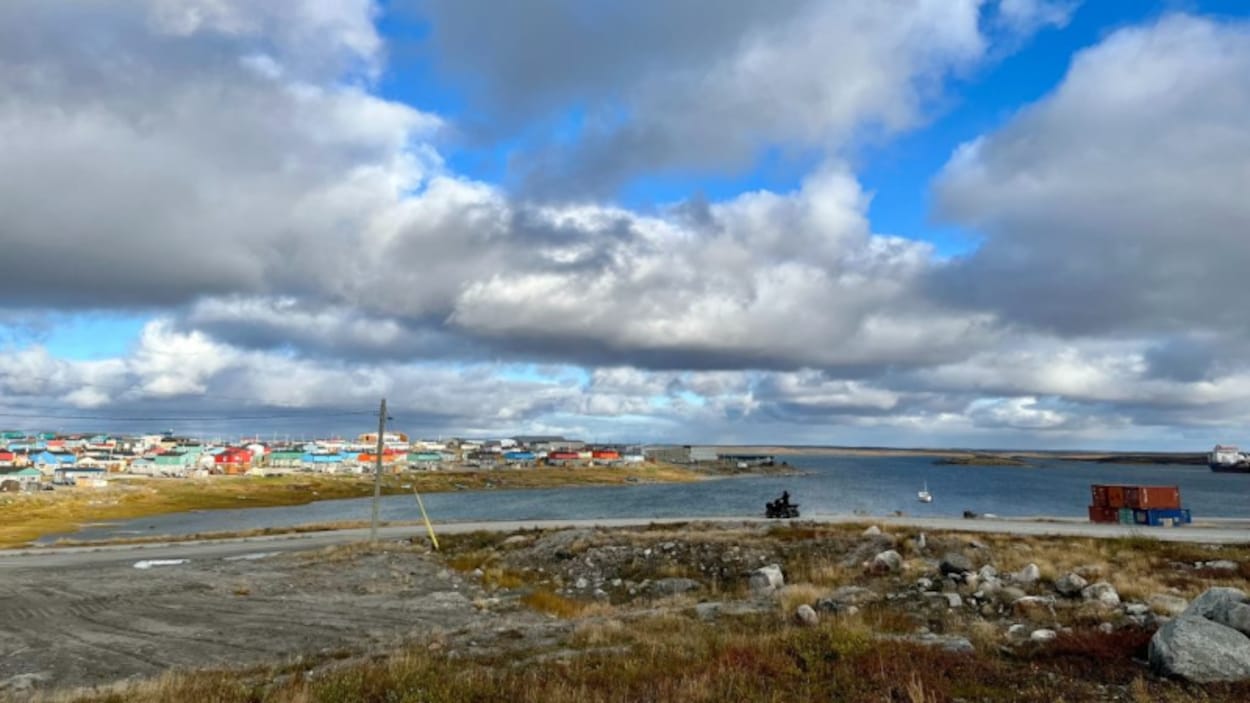 Élections québécoises : des barrières linguistiques toujours présentes au Nunavik