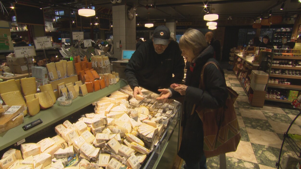 Comment éviter le gaspillage alimentaire pendant le temps des Fêtes?