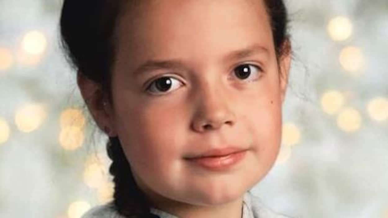 La mort d’une fillette de l’Î.-P.-É. était « évitable », selon le défenseur des enfants