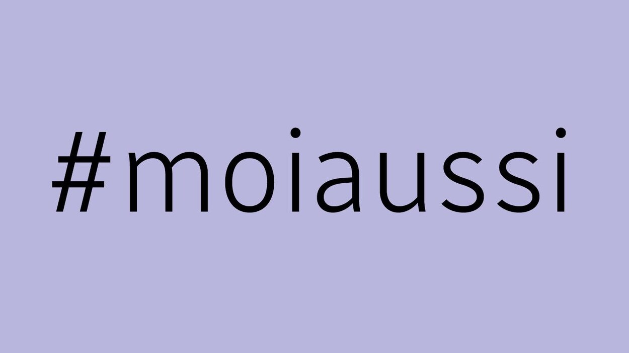 #moiaussi #moiaussi