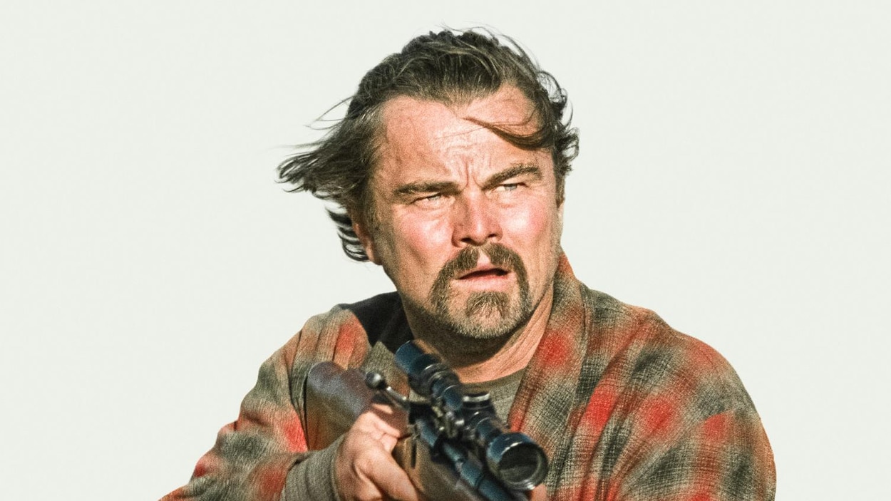 Une bataille après l’autre : un miroir tendu à l’Amérique divisée