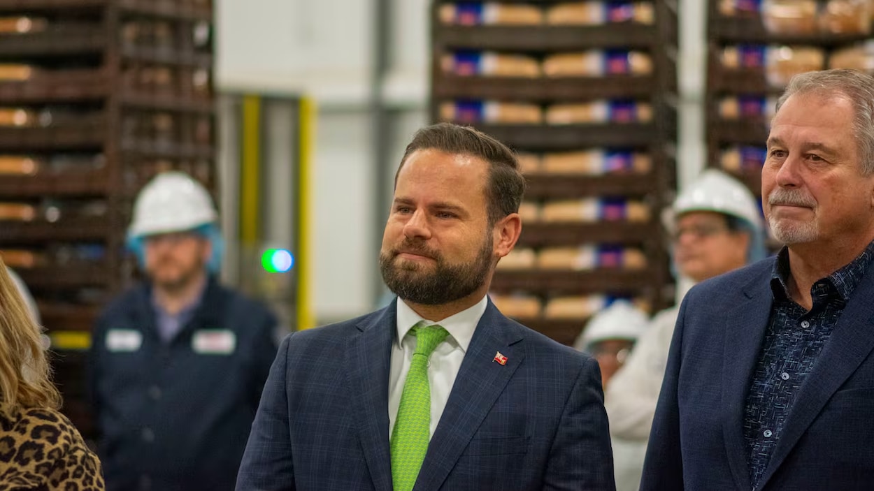 Métiers spécialisés : nouvel investissement de 10 M$ pour un fonds ontarien controversé