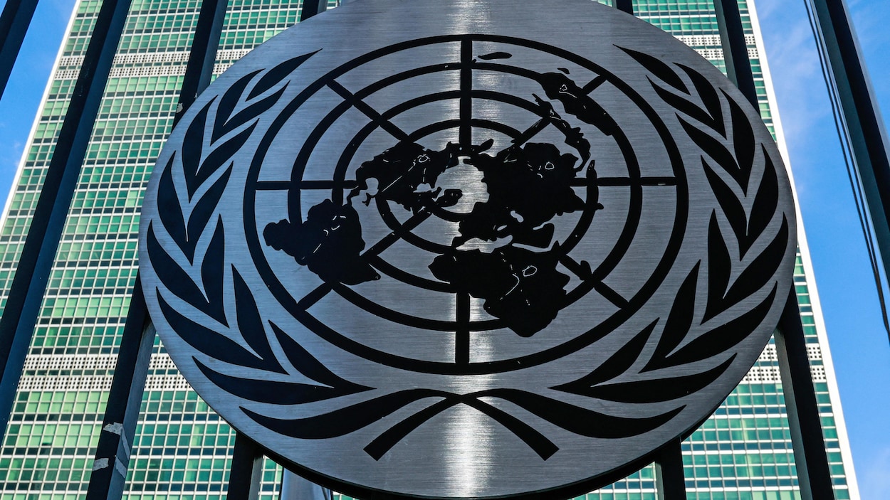 L’ONU adopte une résolution pour consolider les obligations climatiques des États