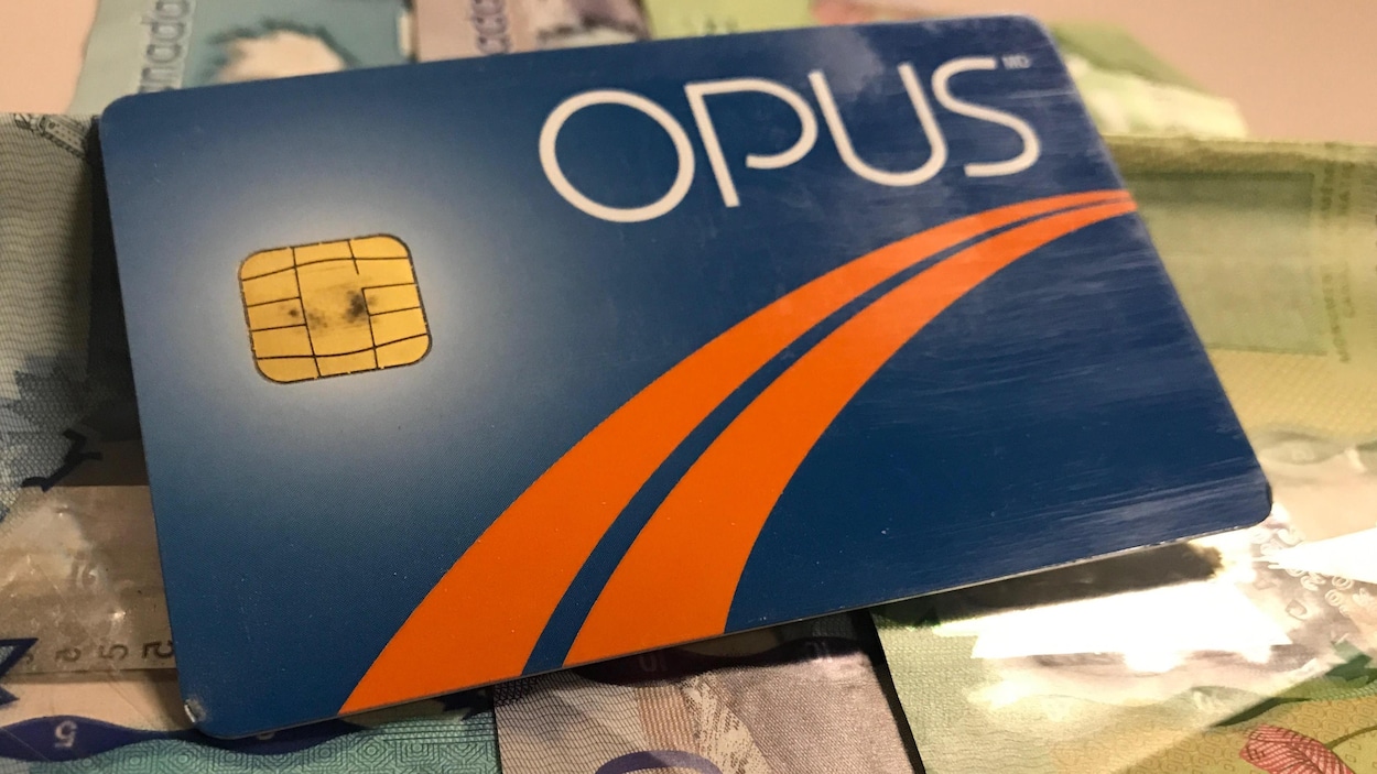 Opus