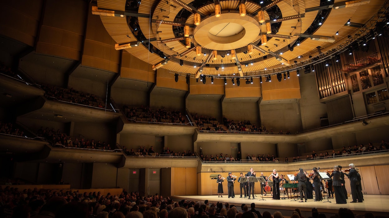 5 rendez-vous culturels à découvrir ce week-end à Toronto (9 au 11 janvier)
