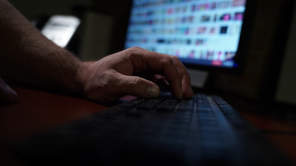 La criminalisation des hypertrucages sexuels bien accueillie en Colombie-Britannique