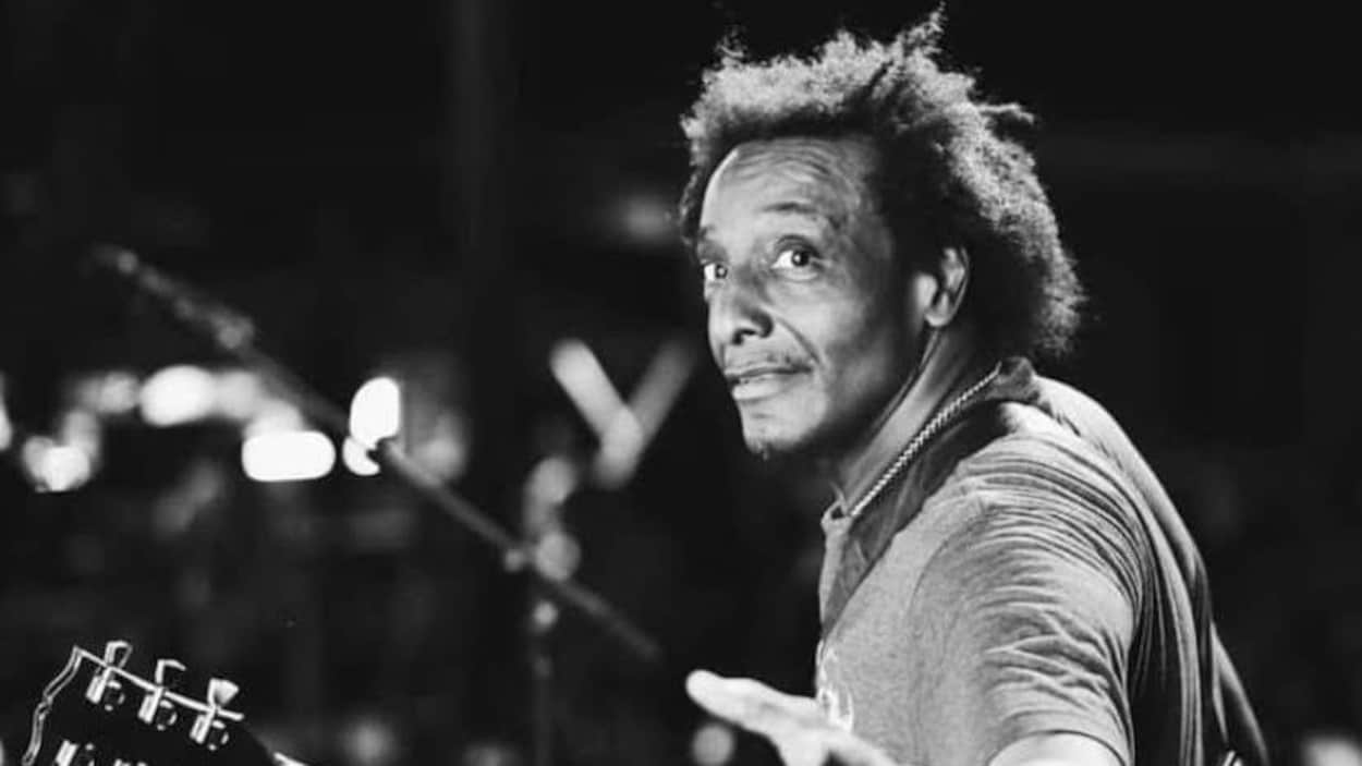 Le Trois-Rivières Reggae Fest annulé : trop peu de billets ont été vendus
