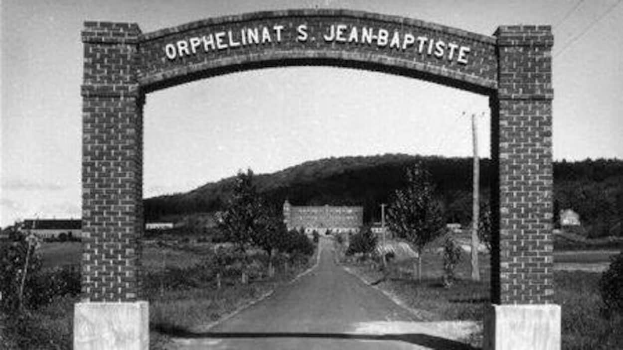 Une congrégation religieuse dans Portneuf visée par une action collective