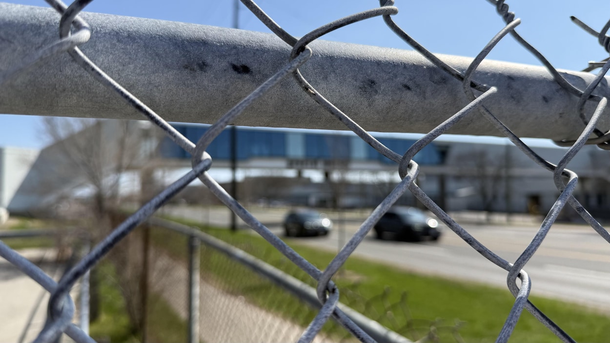 Oshawa, nouvelle plaque tournante pour l’industrie de la défense?