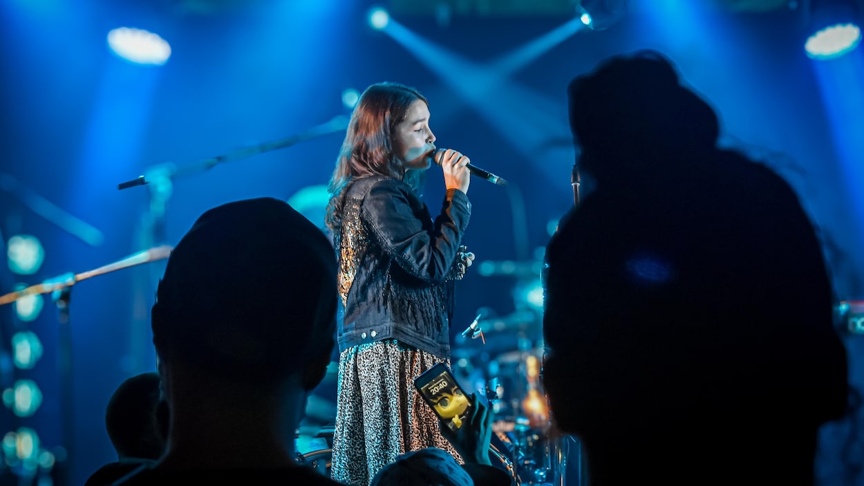 C’est la fin pour le Ouestival en Abitibi-Ouest