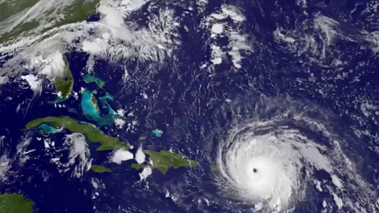 Ouragan Harvey 2017. Ouragan Harvey 2017.