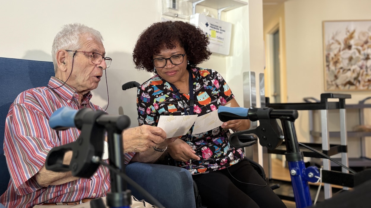 Des préposés immigrants pris de court par la fin de l’accès à la résidence permanente