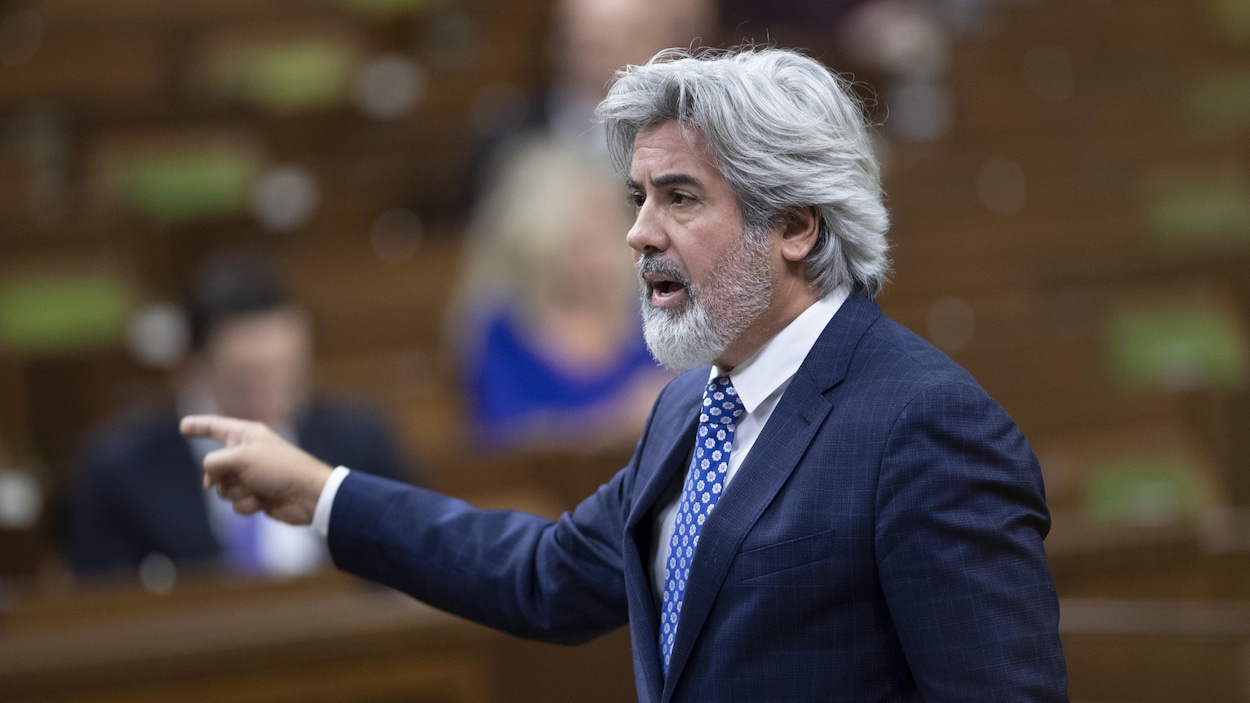 Pablo Rodriguez.