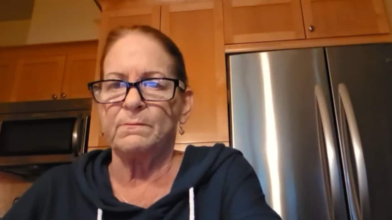 Une Canadienne meurt aux États-Unis après avoir refusé des soins de peur d’être expulsée