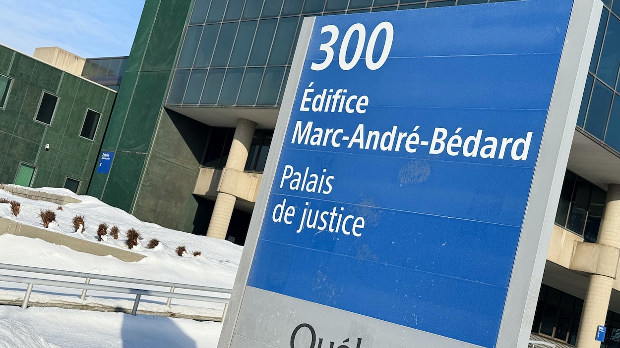 Un individu de 23 ans a été arrêté pour proxénétisme