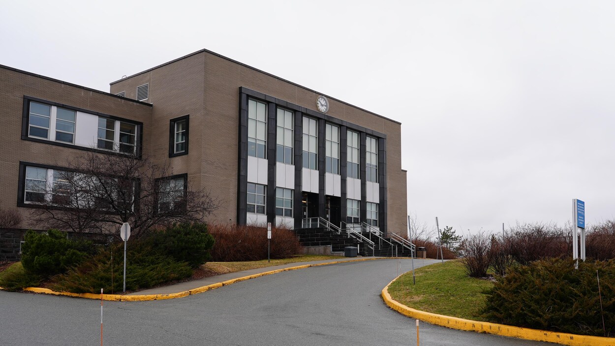 Action collective contre Glencore et Québec une pétition au cœur des