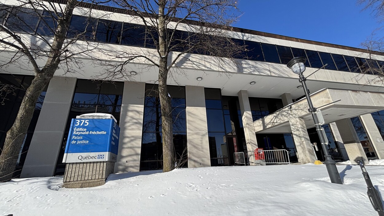 Faubourg Mena’Sen : le ministère public « préoccupé » quant au choix d’avocat