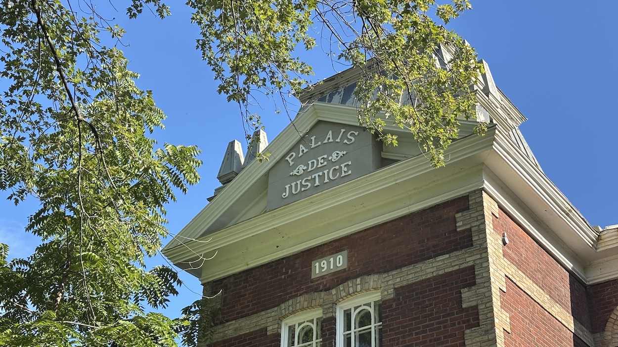 Nicolet, première Ville à exproprier pour cause patrimoniale?