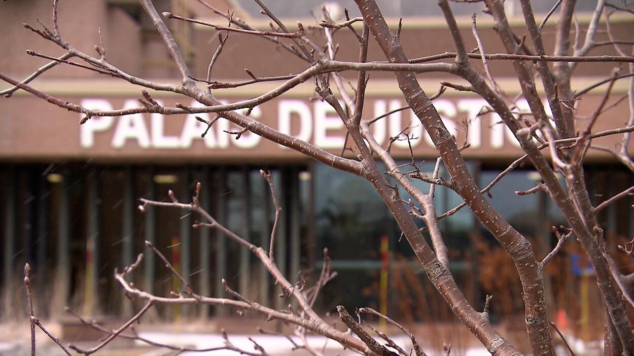 Accusé d’agression sexuelle, Gordon Wadleigh est mort