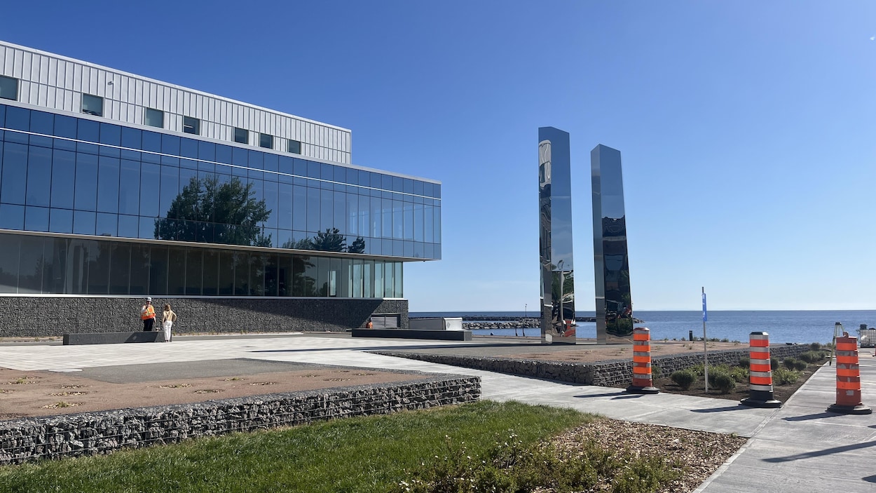 Le public invité à assister aux audiences de la Cour d’appel à Roberval vendredi