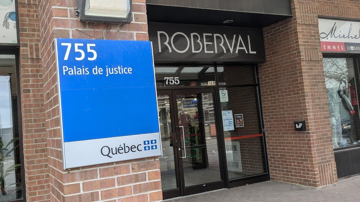 L’erreur d’un juge force la reprise d’un procès pour agression sexuelle