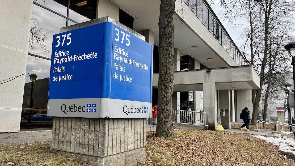 Deux hommes succombent à une substance 25 fois plus puissante que le fentanyl