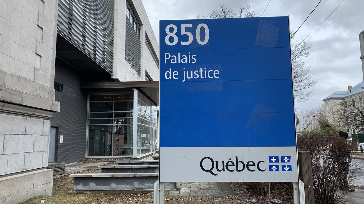 La prison pour négligence criminelle ayant causé la mort d’un bébé
