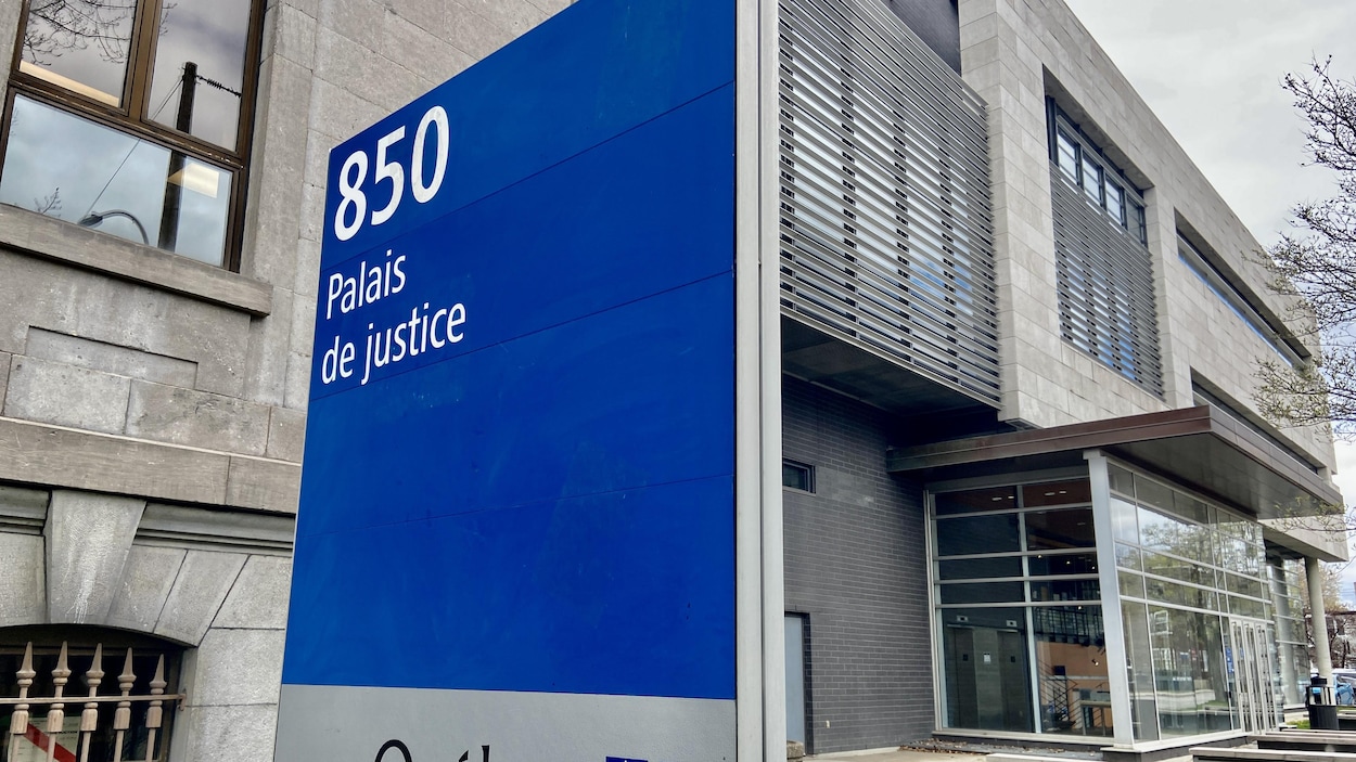 Un fraudeur du Centre-du-Québec écope de 150 000 $ d’amende