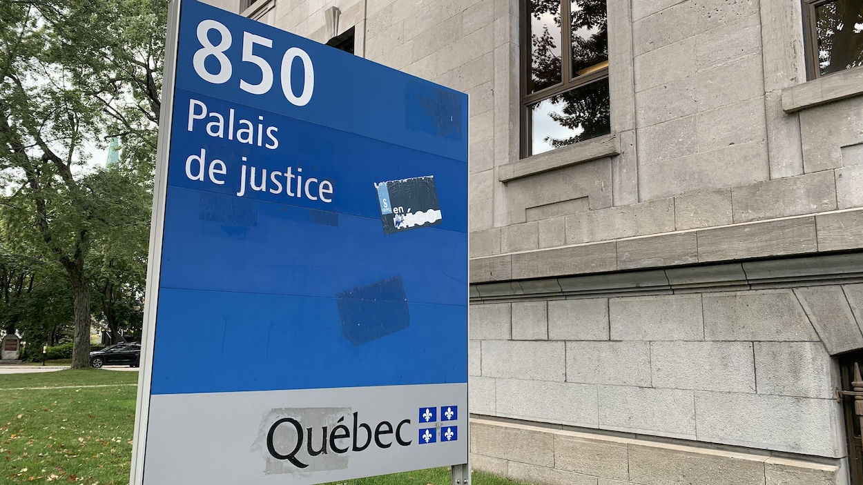 Un homme fait vivre des années de cauchemar à son beau-fils