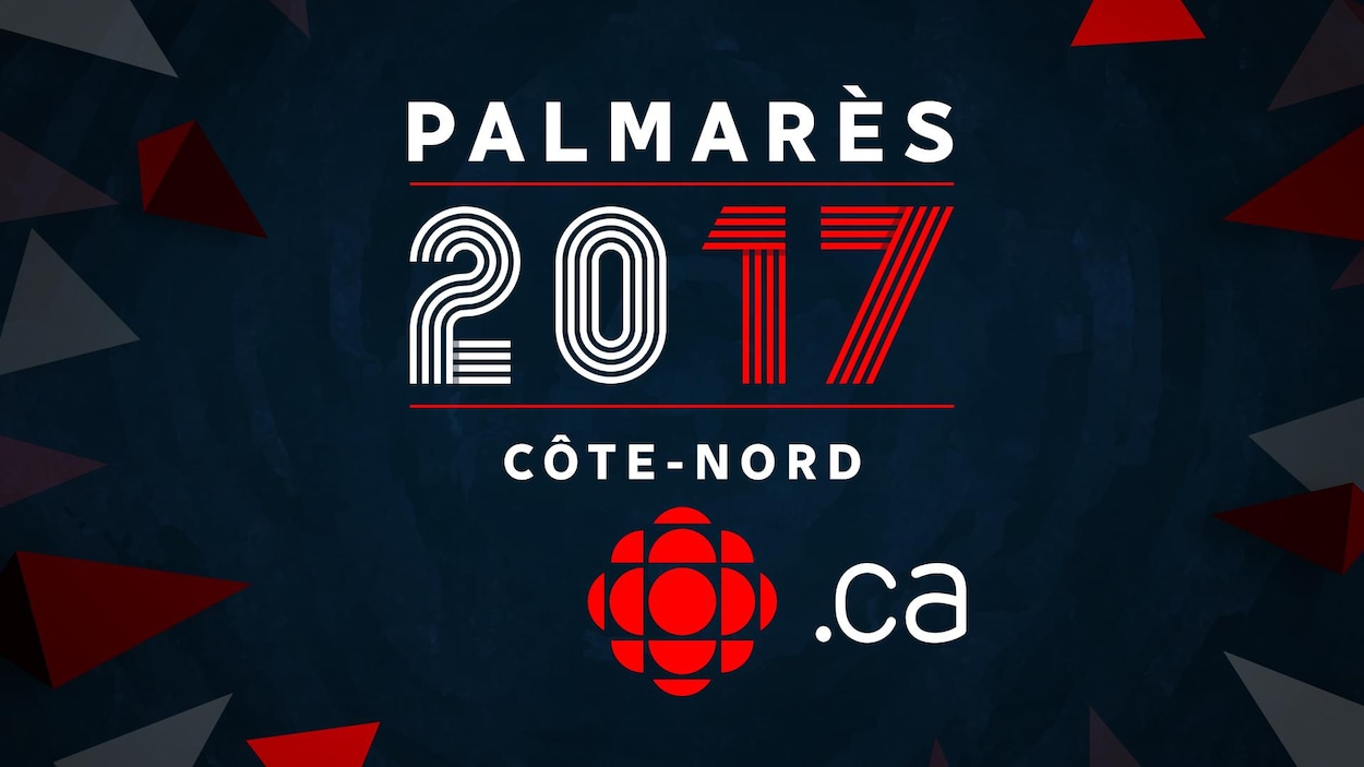Radio Canada Cote Nord >> Les 10 Articles Les Plus Lus Sur La Cote Nord En 2017 Ici Radio Canada Cote Nord >> Les 10 Articles Les Plus Lus Sur La Cote Nord En 2017 Ici