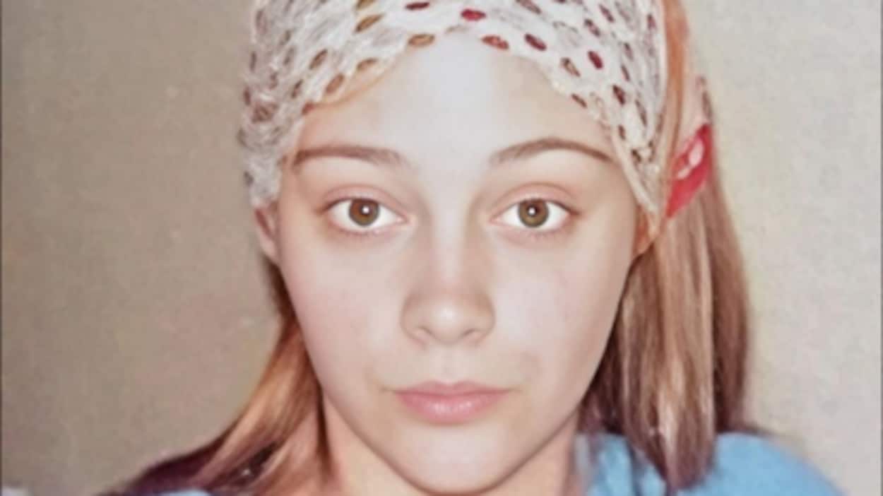 La Sûreté du Québec identifie une Ontarienne disparue depuis 1978 grâce à l’ADN