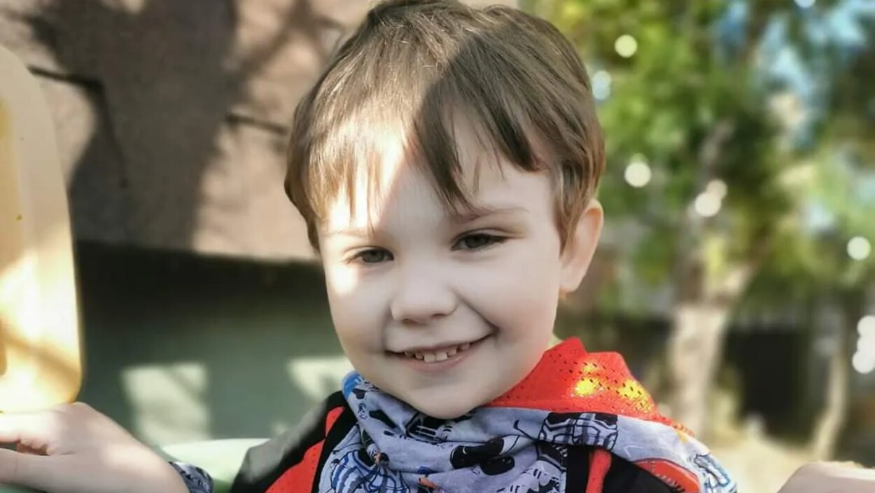 La Pandemie A Apporte Une Joie Aupres Des Familles D Enfants Autistes Mais Pas Pour Toutes