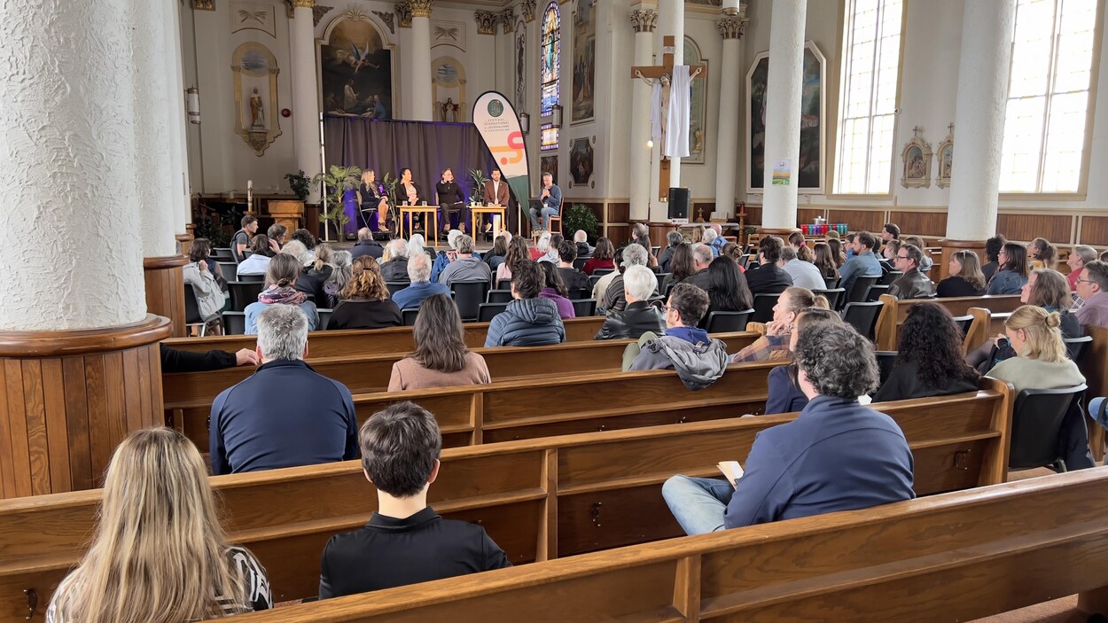 S’informer sur les réseaux sociaux