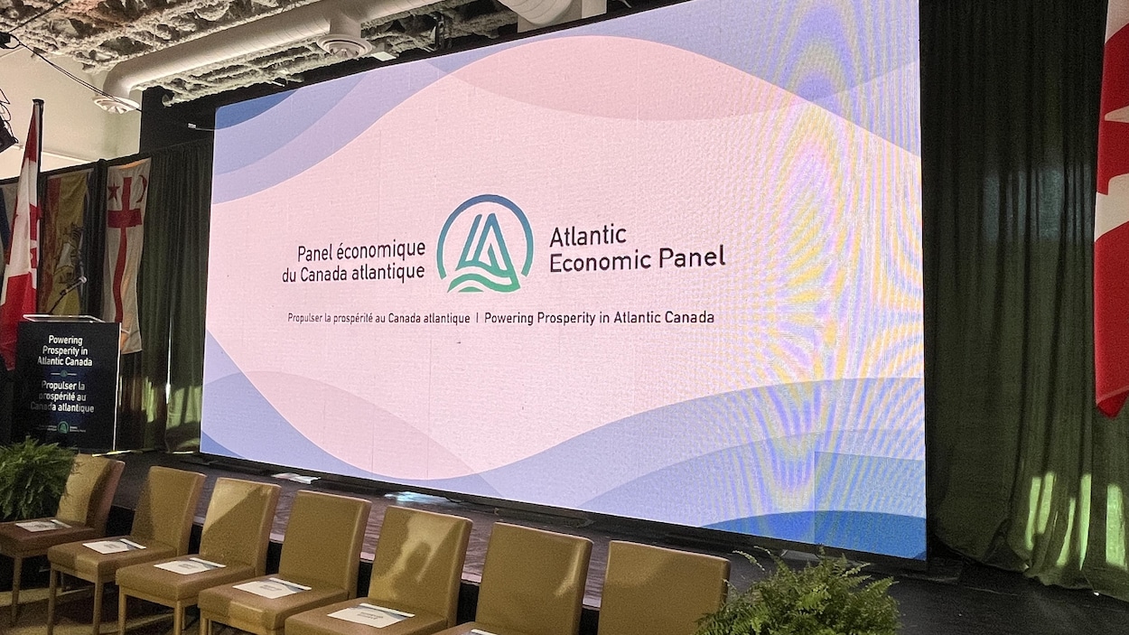 « Un seul Canada atlantique » : les provinces sommées d’accroître leur collaboration