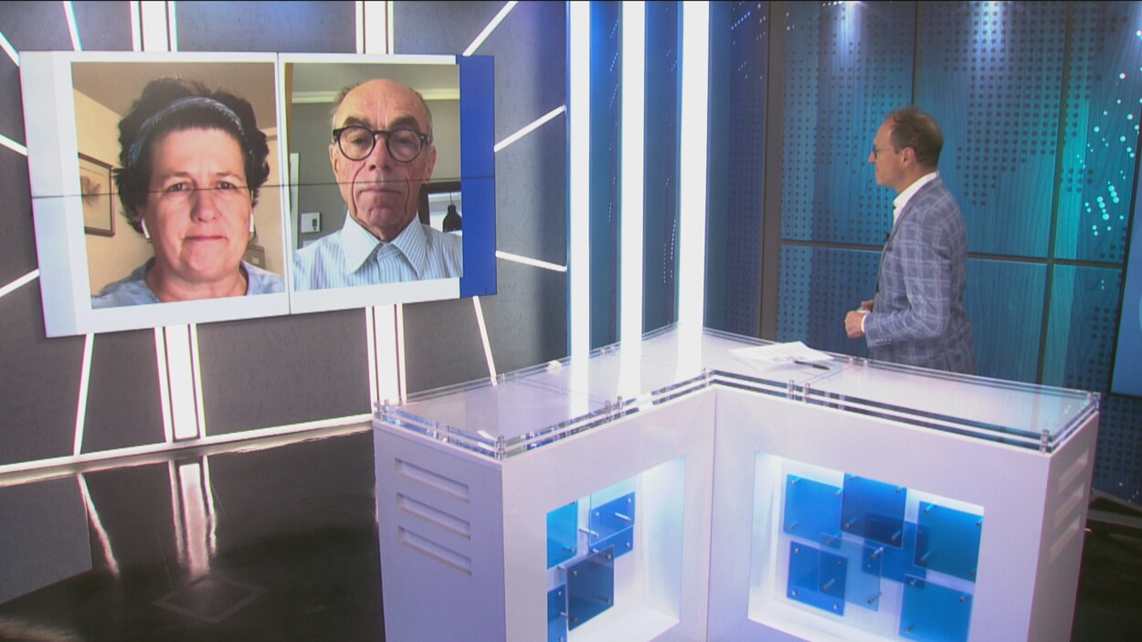 La semaine du 18 mai vue par nos analystes