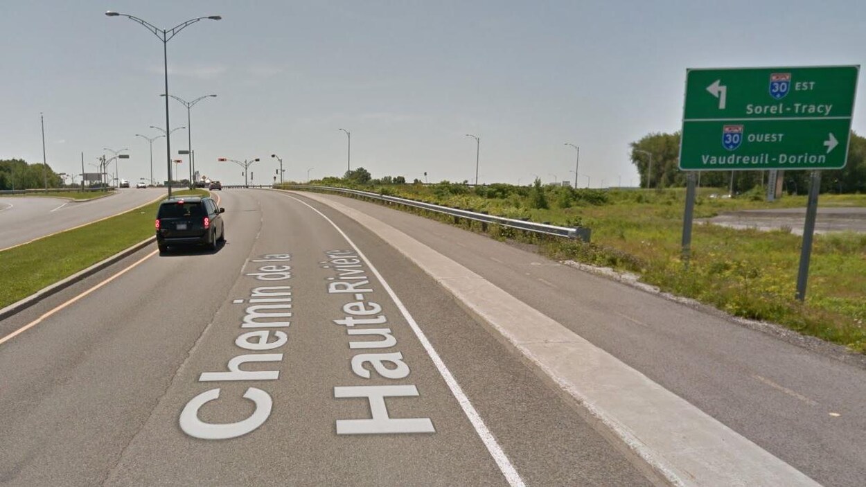 Des changements à venir après un face-à-face mortel sur l’autoroute 30 ...