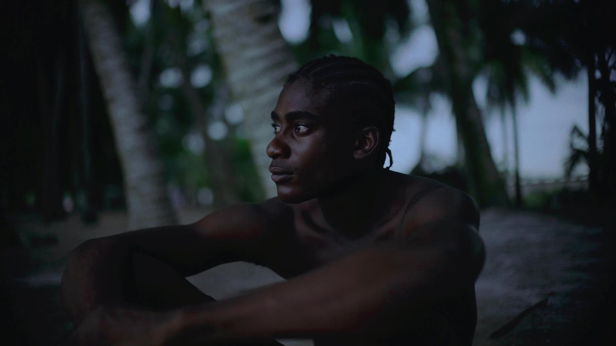 Deux films québécois sélectionnés au festival la Berlinale
